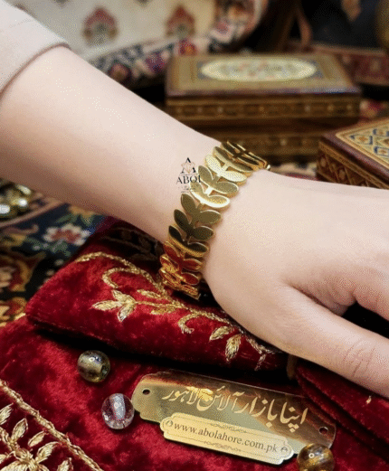 Greek Stainless steel handcuff